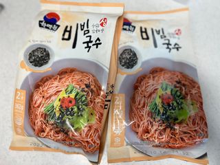 ㅁㅏ이웨이님이 올린 리뷰 사진 3