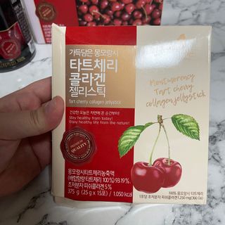 뚜이츄님이 올린 리뷰 사진 2