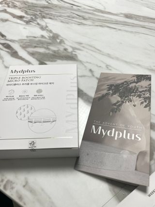 한나님이 올린 리뷰 사진 3