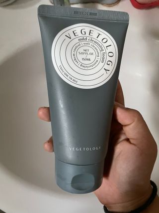 달콤쌉쌀쇼콜라님이 올린 리뷰 사진 1