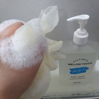 꾹이맘님이 올린 리뷰 사진 4