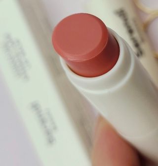 둠둠힝님이 올린 리뷰 사진 2