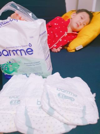 낭코밍님이 올린 리뷰 사진 3