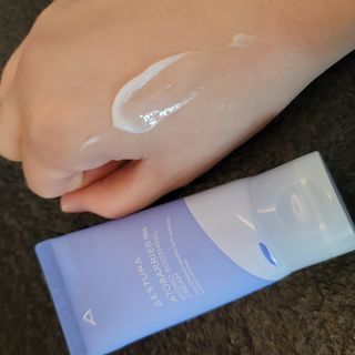 jin62님이 올린 리뷰 사진 1