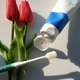 BlossomY님이 올린 리뷰 사진 3