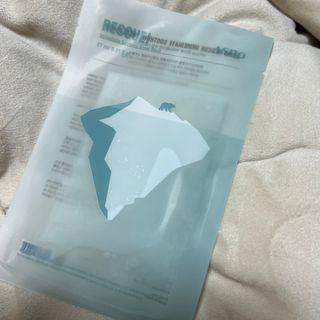 묨묨님이 올린 리뷰 사진 3