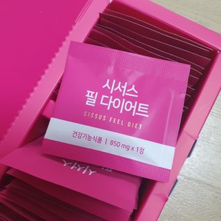 케키님이 올린 리뷰 사진 2