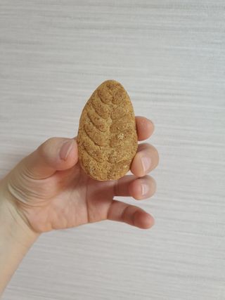 효티님이 올린 리뷰 사진 2