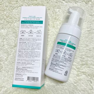 나냐님이 올린 리뷰 사진 2