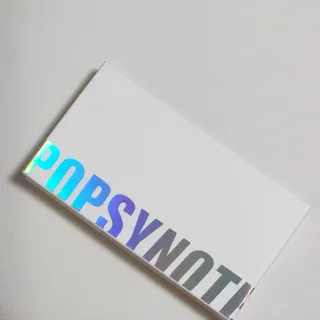 상화님이 올린 리뷰 사진 4