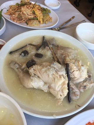 sso님이 올린 리뷰 사진 1
