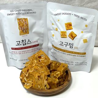 키둑키님이 올린 리뷰 사진 1