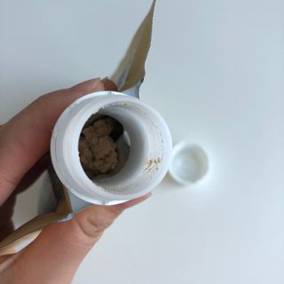 rami님이 올린 리뷰 사진 2
