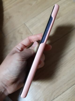 롱롱님이 올린 리뷰 사진 2
