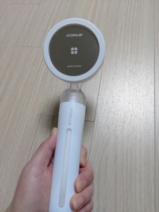 로오즈님이 올린 리뷰 사진 3