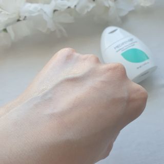 zmin님이 올린 리뷰 사진 4