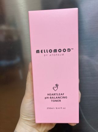 행복하렴님이 올린 리뷰 사진 1
