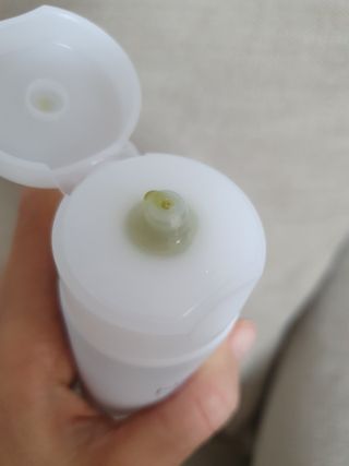 zeze님이 올린 리뷰 사진 3