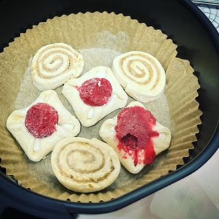 sean님이 올린 리뷰 사진 2