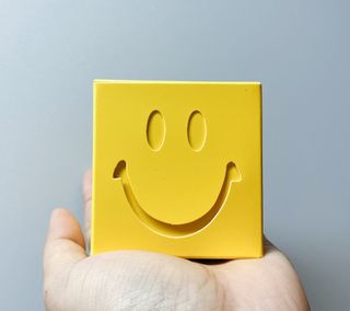 스밍구님이 올린 리뷰 사진 3