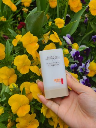 부산언니님이 올린 리뷰 사진 1