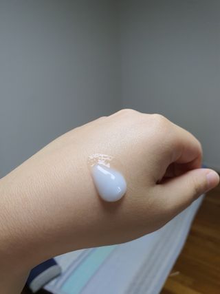 매실님이 올린 리뷰 사진 3