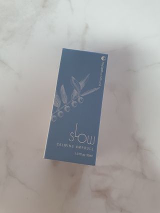 악녀님이 올린 리뷰 사진 1