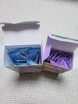 SunheeKim님이 올린 리뷰 사진 4