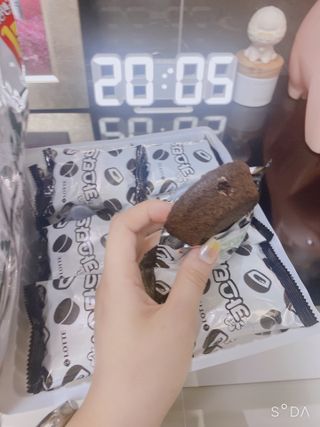 여닝님이 올린 리뷰 사진 4