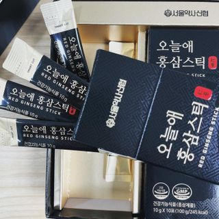 JeonEunju님이 올린 리뷰 사진 3