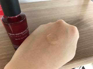 moden님이 올린 리뷰 사진 3