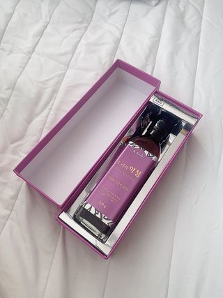모델윤지님이 올린 리뷰 사진 2
