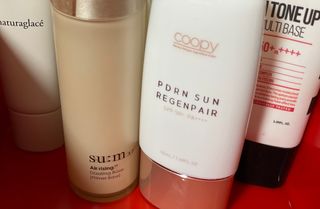 lovebin2698님이 올린 리뷰 사진 3