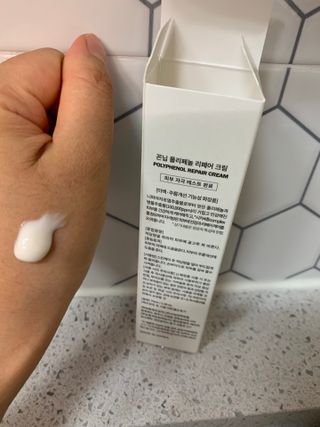 롬님이 올린 리뷰 사진 3
