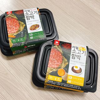 냐냐님이 올린 리뷰 사진 2