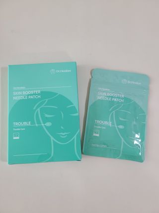 휴리맘님이 올린 리뷰 사진 1