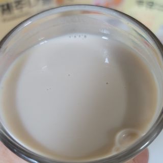 비니비니님이 올린 리뷰 사진 3
