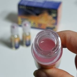 멋진홍님이 올린 리뷰 사진 2