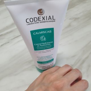 복순마미님이 올린 리뷰 사진 3