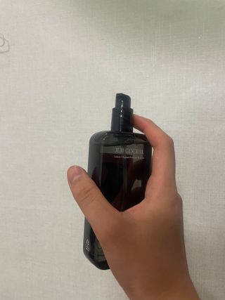 뽀끄미님이 올린 리뷰 사진 3