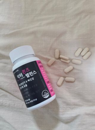 쭈야님이 올린 리뷰 사진 1