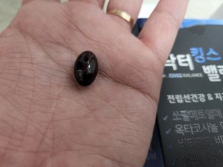 Ghost.S님이 올린 리뷰 사진 3