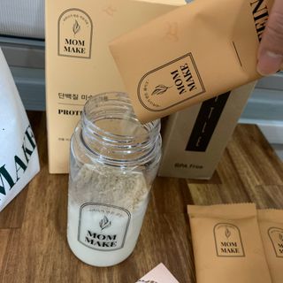 오랑이님이 올린 리뷰 사진 2