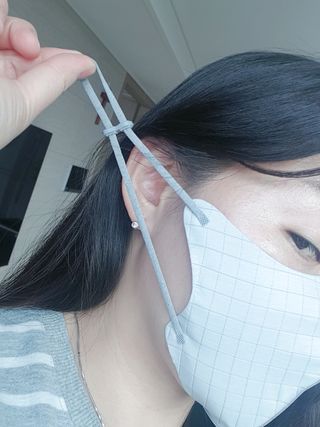 꽃다운하늘맘님이 올린 리뷰 사진 3