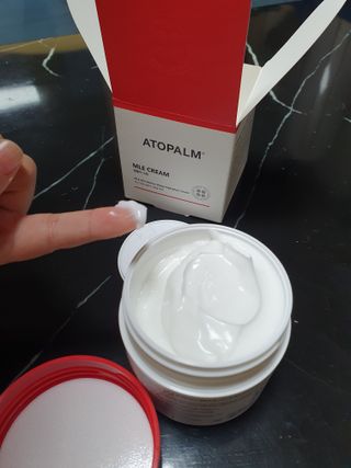 나이스님이 올린 리뷰 사진 3
