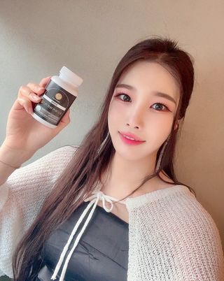꿀님이 올린 리뷰 사진 1