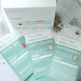리쿠님님이 올린 리뷰 사진 4