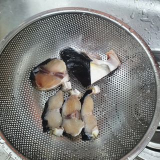 아코맘님이 올린 리뷰 사진 3
