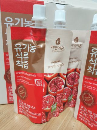 SOM&YUL님이 올린 리뷰 사진 4