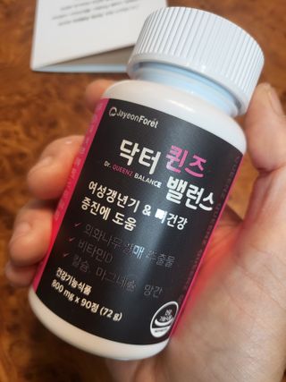 kay님이 올린 리뷰 사진 1